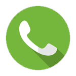 Call Now
