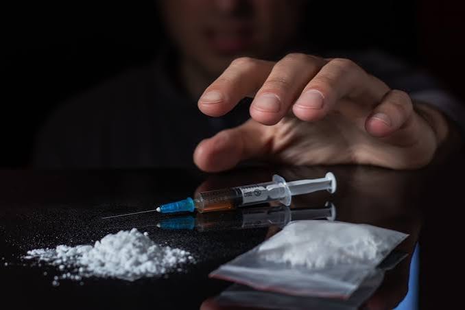 Why Early Treatment at a Heroin Addiction Rehab Centre Matters