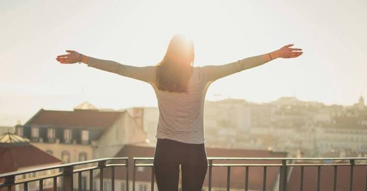 Top Lifestyle Changes to Help You Stay Sober for Good
