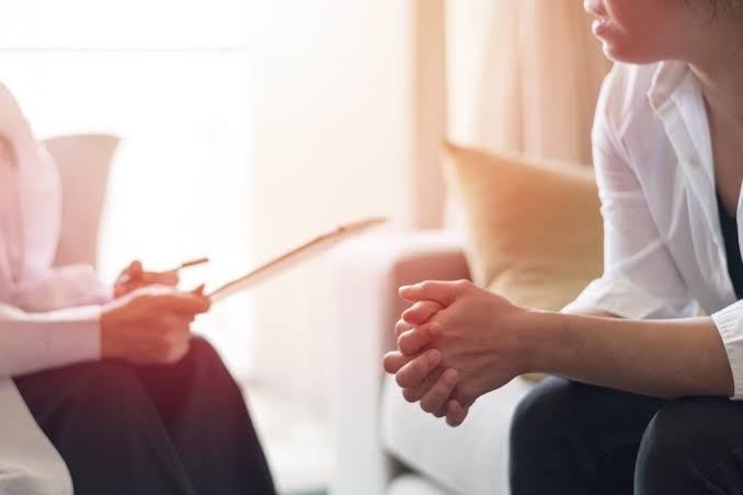 Why Counseling Is Essential for Lasting Addiction Recovery