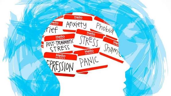 10 Signs You Should Visit a Mental Health Rehabilitation Centre