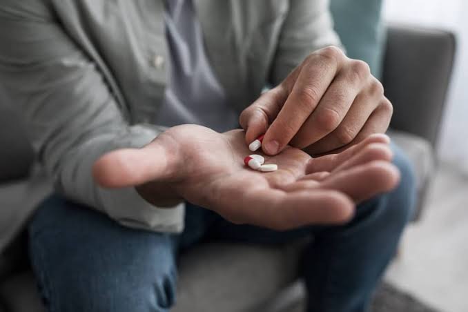 How to Recognize Addiction and Take the First Steps to Heal