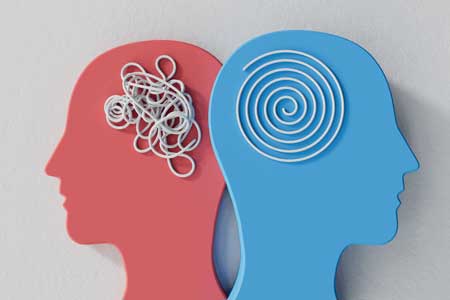 Dual Diagnosis Treatment