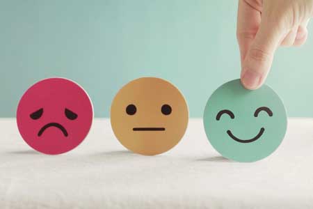 Mental Health Rehabilitation